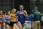 Wheaton Track Invitational  Wheaton College Men's and Women's track and field teams compete in the Wheaton Track and Field Invitational. - Photo by: Keith Nordstrom : Wheaton College, track & field, Wheaton Invitational